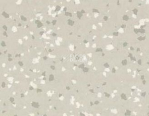 Линолеум Taralay Premium Brazilia 3734 Almerim фото 1 | FLOORDEALER